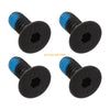 Polaris Sportsman 500 2 x Ball Joint & Bracket Puller Removals (1996–2013)