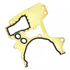 Chevrolet Cruze Vauxhall Opel Engine Timing Case Cover Gasket (2011-2016)