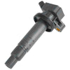Toyota Corolla ZZE122 1.8L 4cyl Ignition Coil (2001-2007)