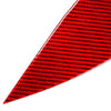Alfa Romeo Giulia Anti-Collision Cushion Cover Trim (2017-2021)