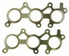 Toyota Kluger GSU40 GSU45 3.5L Intake Manifold Gasket (2007-2015)