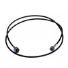 Nissan Datsun 510 Bluebird SSS 1600 1968-1973 Speedometer Cable