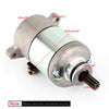 Honda FES125 Pantheon Starter Motor (2003-2005)