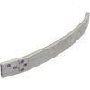 Front Bumper Reinforcement For Lexus IS250 2014-2015