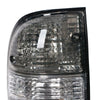 Toyota Tacoma Left Rear Tail Brake Light Lamp (2001-2004)