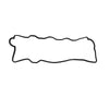 Toyota Camry SV21 SV22 2.0L 3S-FE Rocker Cover Gasket (1987-1993)