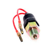 Datsun 521 / 620 / 720 1968-1986 Driving Back Switch Assembly
