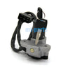 Monster 620 2003-2007, 750 1996-2002, 900 1999-2004 Ducati Ignition Key Switch