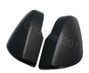 Subaru Forester 2019-2023 ABS Side Mirror Cover Trim (2 x PCS)