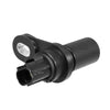 Dodge Ram 3500 Crankshaft Position Sensor (2003 - 2010)