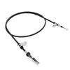 Polaris Ranger 500 2X4 / 4X4 (2005-2007) UTV Parking Brake Cable