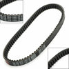 Yamaha Majesty YP 150 Timing Belt (1998-2002)