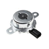 Subaru FA20 FB25 VVT Oil Control Solenoid (2012-2020)