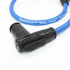 125cc 250cc PIT Quad Dirt Bike ATV BL Performance Coil Spark Plug Lead Cap