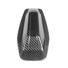 BMW 4 Series G26 F26 (2021-2023) Carbon Fiber Shark Fin Antenna Cover
