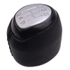 SAAB 9-3 5 Speed Shifter Knob (2003-2012)