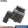 BMW X3 X5 X6 E70 E71 E72 E83 PDC Parking Assistance Sensor (2003-2010)