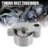 Toyota Highlander Engine Timing Belt Tensioner Pulley (2001-2010)