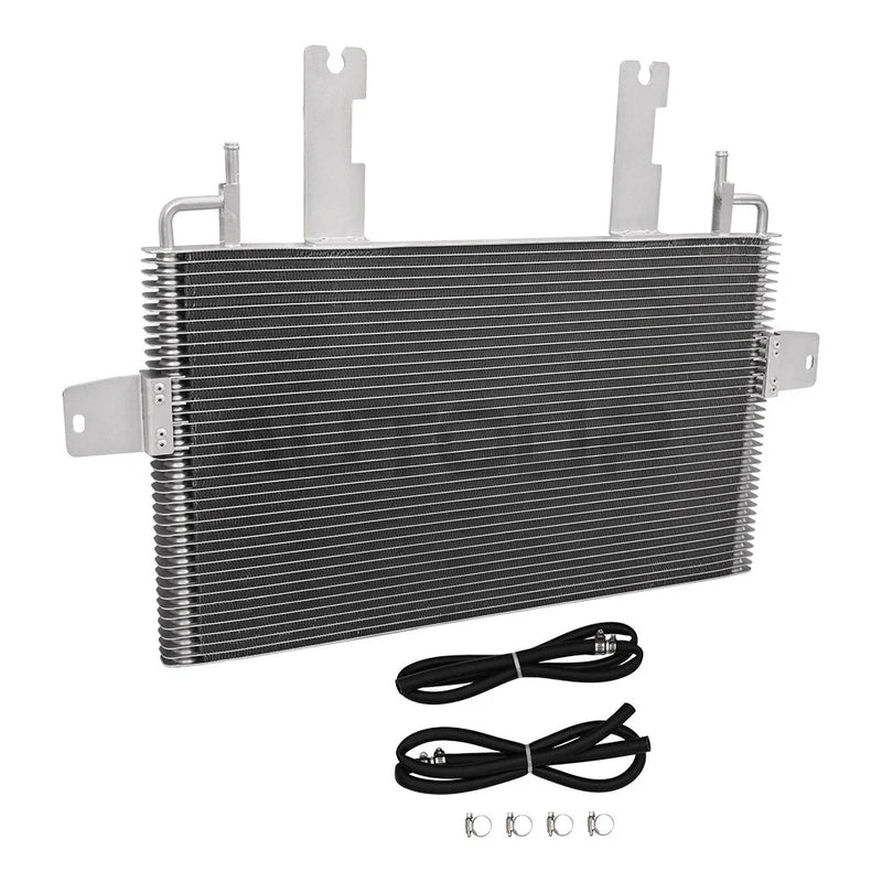 Ford F-250 / F-350 / F-450 7.3L Transmission Cooler (1999–2003)