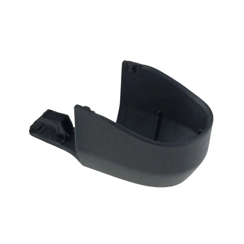 Benz E400 E450 E63S AMG Rear Windshield Wiper Arm Cap (2017-2023)