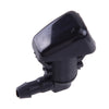 Jeep Grand Cherokee 2 x Front Windshield Washer Nozzles (2011-2023)