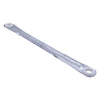 Fiat Punto Windshield Wiper Linkage Rods (1999-2006)