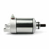 Gas Gas SM 450 515 EC 250 300 450 515 FSE 450 Starter (2003-2012)