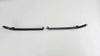 Toyota Hilux SR5 (2001-2005) LH + RH Headlight Filler Panel
