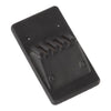 Mercedes W210 W208 Trunk Stop Buffer Rubber (1996-2002)