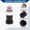 Buick Allure Engine Oil Pressure Sensor Switch (2007–2010)