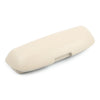BMW 1 2 3 4 5 7 Series X1 X3 X4 X5 X6 Sunglass Case