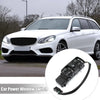 Mercedes-Benz G500 Master Power Window Switch (2002-2008)