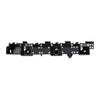 Subaru Crosstrek Front Bumper Corner Brackets (2013-2017)