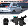 Dodge Durango Rear Tailgate Liftgate Door Lock Actuator