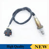 Chevy Cruze Sonic Porsche 911 Macan O2 Oxygen Sensor