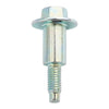 Mazda CX-3 Anti-corrosion Metal Bolt (2012–2023)