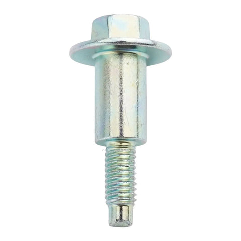 Mazda CX-3 Anti-corrosion Metal Bolt (2012–2023)