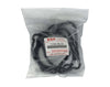 Suzuki Swift Gasket (2011-2017)