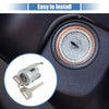 Toyota 4Runner Ignition Switch Starter Set with Keys (1996-2002)