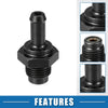 Toyota RAV4 Matrix PCV Valve Exhaust Valve Fittings