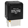 Toyota 4Runner, Camry, Lexus LX450, ES300 Main Multi-Purpose Relay (1996-2002)