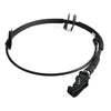 Ford F150 Door Release Cable Handle (2015-2020)