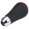 Various Makes & Models Universal 6 Speed Manual Gear Shift Knob