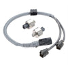Toyota Lexus Avalon Camry ES300 Knock Sensor with Harness (2000-2006)