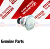 LandCruiser 200 105 100 80 Series Rear Axle Diff Magnetic