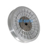 STELS ATV 500 700 H EFI / UTV 700 H EFI Secondary Driven Clutch (2008-2018)