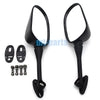 Honda CBR600RR CBR1000RR CB1300S Rear View Mirror (2004-2015)