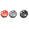 Honda CMX500 CMX300 Rebel CBR150R (2017-2020) Titanium Kickstand Pad