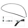 Polaris Sportsman 500 4X4 Speedometer Cable (1996-1998)