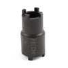 Kazuma Taotao Sunl ATV Dirt Bike 50cc Clutch Hub Removal Tool 24mm